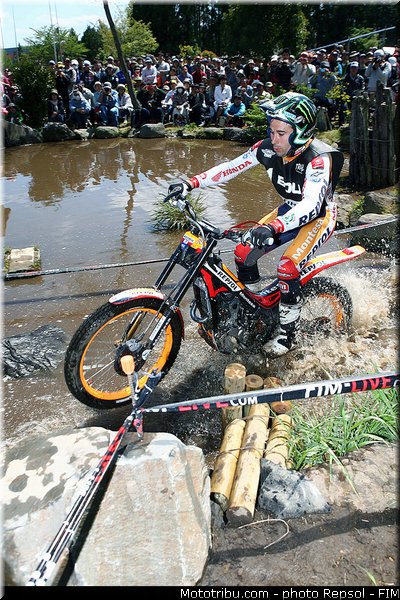 bou_02_trial_2013_japon_motegi