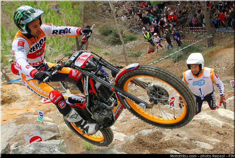 bou_06_trial_2013_japon_motegi