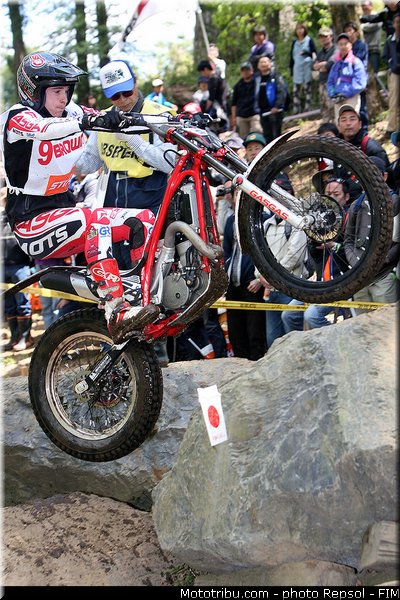 brown_01_trial_2013_japon_motegi
