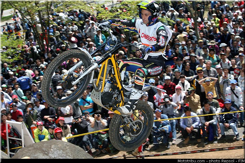 cabestany_02_trial_2013_japon_motegi