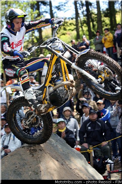 cabestany_04_trial_2013_japon_motegi