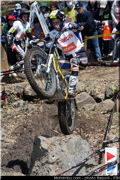 cabestany_05_trial_2013_japon_motegi
