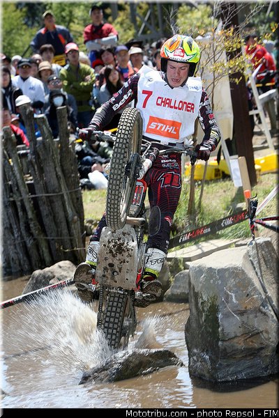 challoner_01_trial_2013_japon_motegi