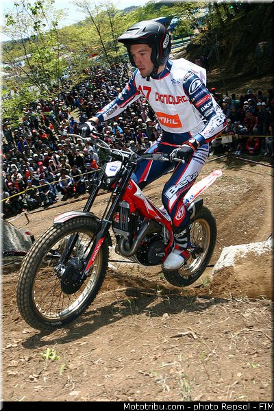 dagnicourt_01_trial_2013_japon_motegi