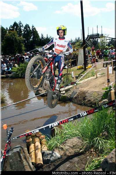 fajardo_03_trial_2013_japon_motegi