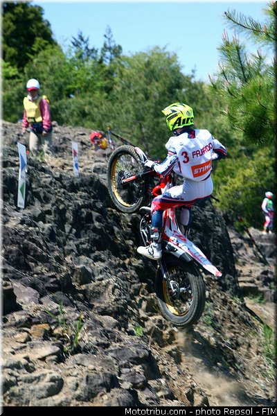 fajardo_04_trial_2013_japon_motegi