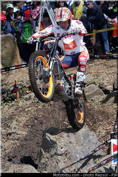fujinami_01_trial_2013_japon_motegi