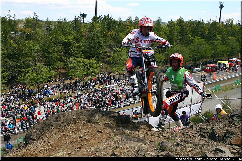 fujinami_03_trial_2013_japon_motegi