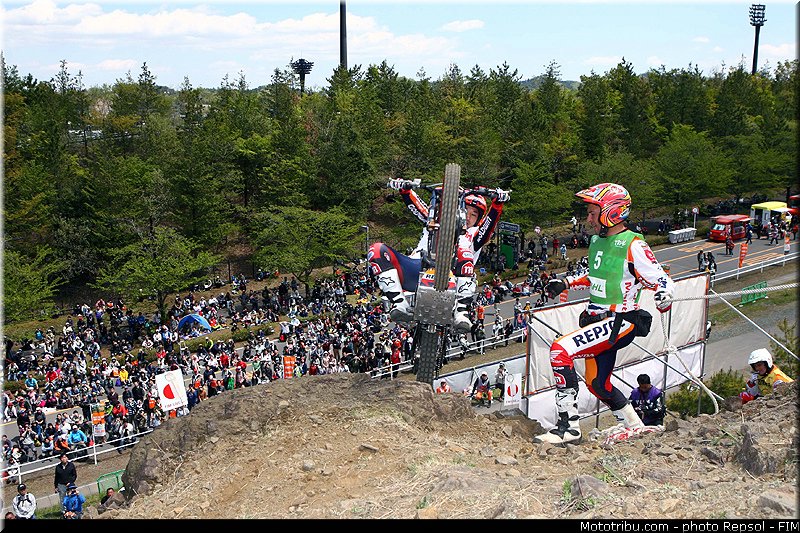 fujinami_04_trial_2013_japon_motegi