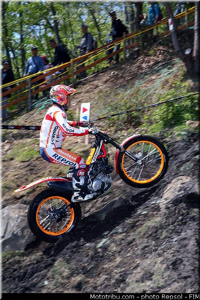 fujinami_08_trial_2013_japon_motegi