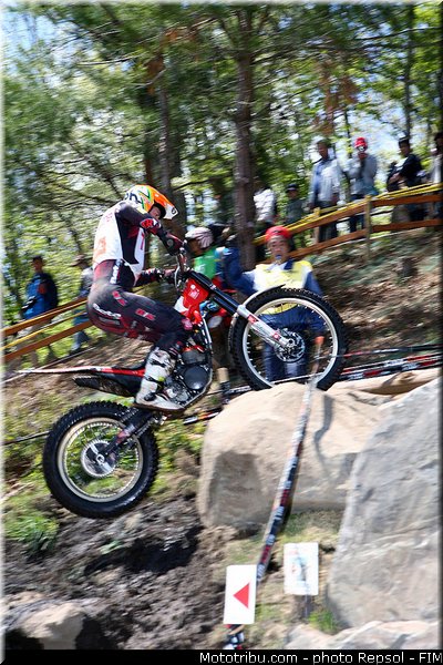 fujinami_09_trial_2013_japon_motegi