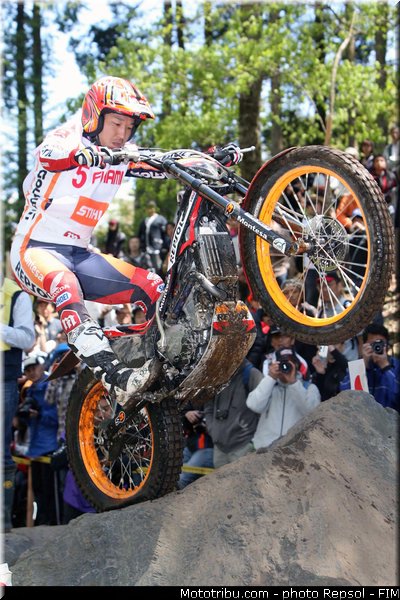 fujinami_10_trial_2013_japon_motegi