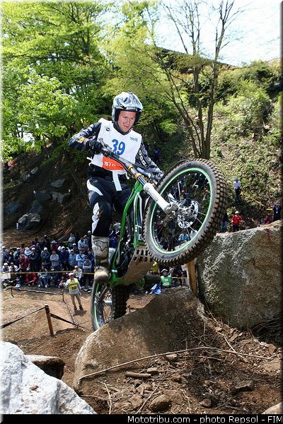 hakon_01_trial_2013_japon_motegi