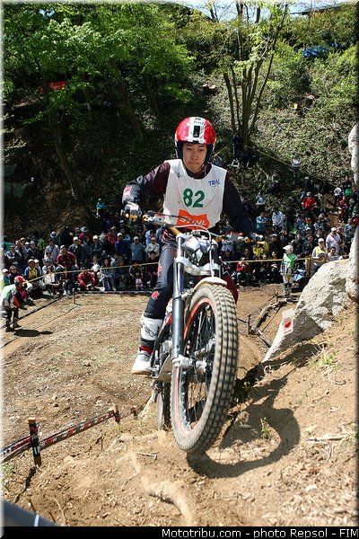 isogaya_01_trial_2013_japon_motegi