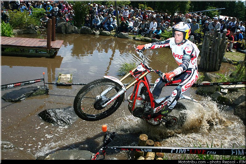kuroyama_03_trial_2013_japon_motegi