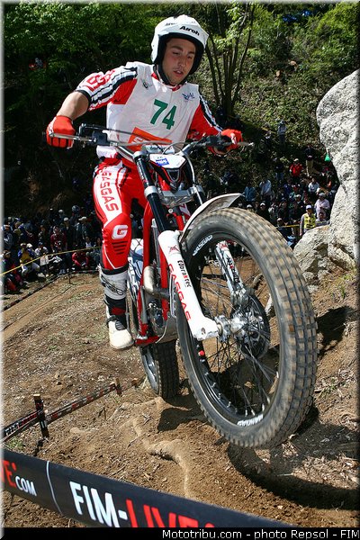 petrangelli_01_trial_2013_japon_motegi