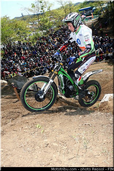 poli_01_trial_2013_japon_motegi