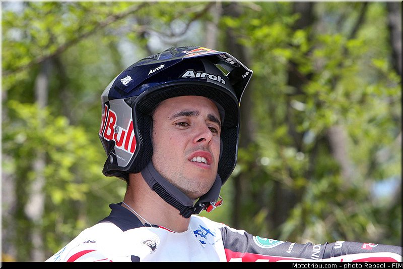 raga_02_trial_2013_japon_motegi