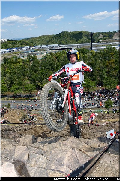 raga_03_trial_2013_japon_motegi