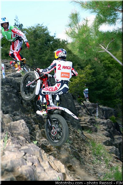 raga_05_trial_2013_japon_motegi