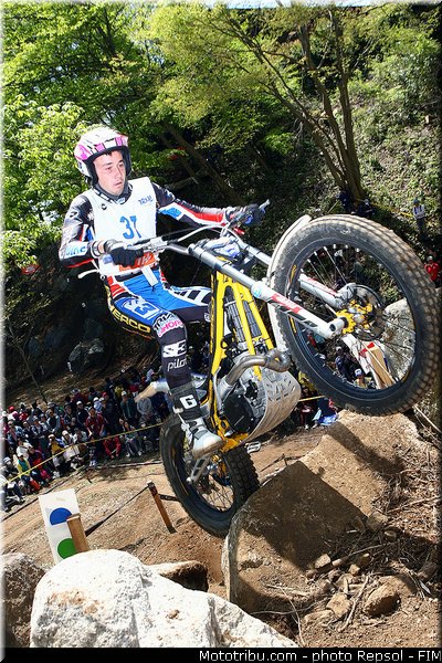 tempier_01_trial_2013_japon_motegi