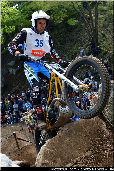 warenghien_01_trial_2013_japon_motegi