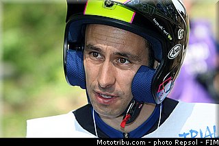 cabestany_06_trial_2013_japon_motegi.jpg