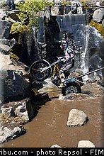 cabestany_07_trial_2013_japon_motegi.jpg