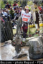 challoner_01_trial_2013_japon_motegi.jpg