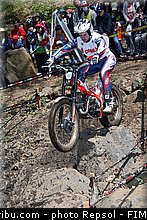 dabill_02_trial_2013_japon_motegi.jpg