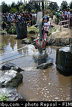 dabill_03_trial_2013_japon_motegi.jpg
