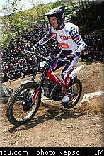 dagnicourt_01_trial_2013_japon_motegi.jpg