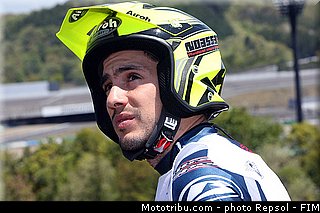 fajardo_02_trial_2013_japon_motegi.jpg