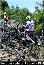fajardo_04_trial_2013_japon_motegi.jpg