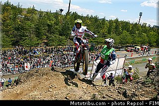 fajardo_06_trial_2013_japon_motegi.jpg