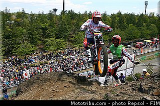 fujinami_03_trial_2013_japon_motegi.jpg