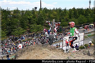 fujinami_04_trial_2013_japon_motegi.jpg