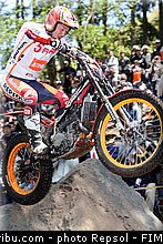 fujinami_05_trial_2013_japon_motegi.jpg