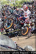 fujinami_07_trial_2013_japon_motegi.jpg
