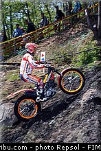 fujinami_08_trial_2013_japon_motegi.jpg