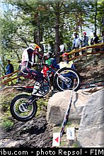 fujinami_09_trial_2013_japon_motegi.jpg
