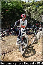 isogaya_01_trial_2013_japon_motegi.jpg