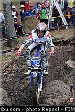 kuroyama_01_trial_2013_japon_motegi.jpg