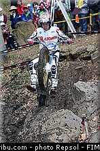 kuroyama_02_trial_2013_japon_motegi.jpg
