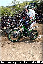poli_01_trial_2013_japon_motegi.jpg