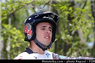 raga_02_trial_2013_japon_motegi.jpg
