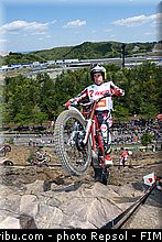 raga_03_trial_2013_japon_motegi.jpg