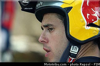 raga_04_trial_2013_japon_motegi.jpg
