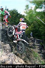 raga_05_trial_2013_japon_motegi.jpg