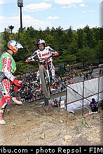 raga_06_trial_2013_japon_motegi.jpg